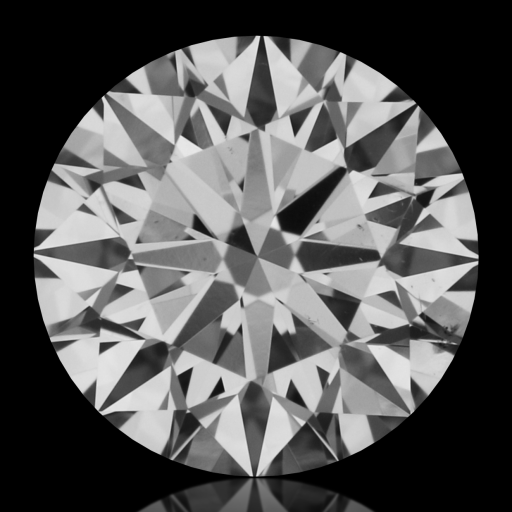 Stone ID: P5953298007